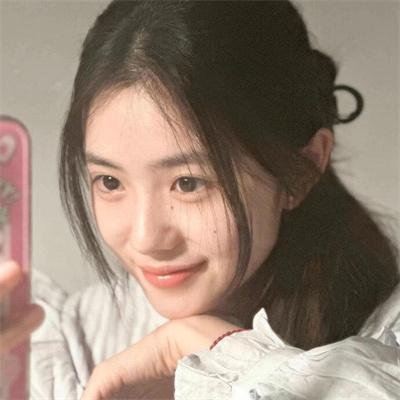 如梦如星