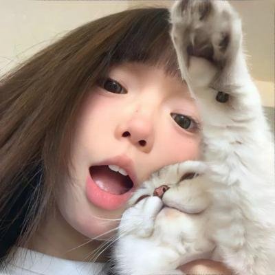我的狗子