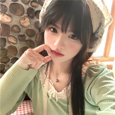 绿灯侠