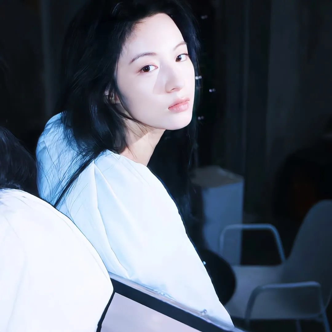 转折点