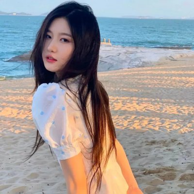 小可爱娜斯佳第四季