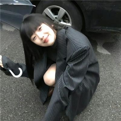 我不是教主 动态漫