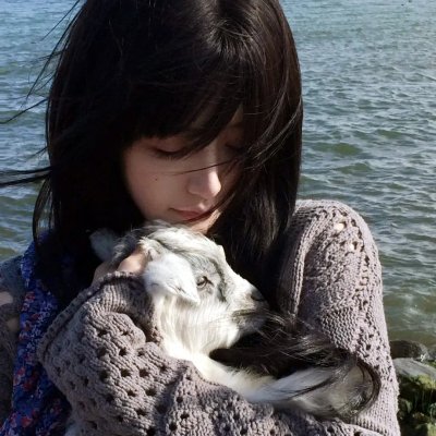 名门淑女
