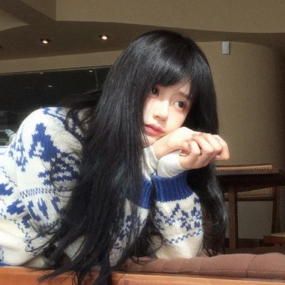 天生我蠢必有用