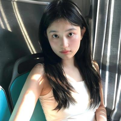 夏日之子