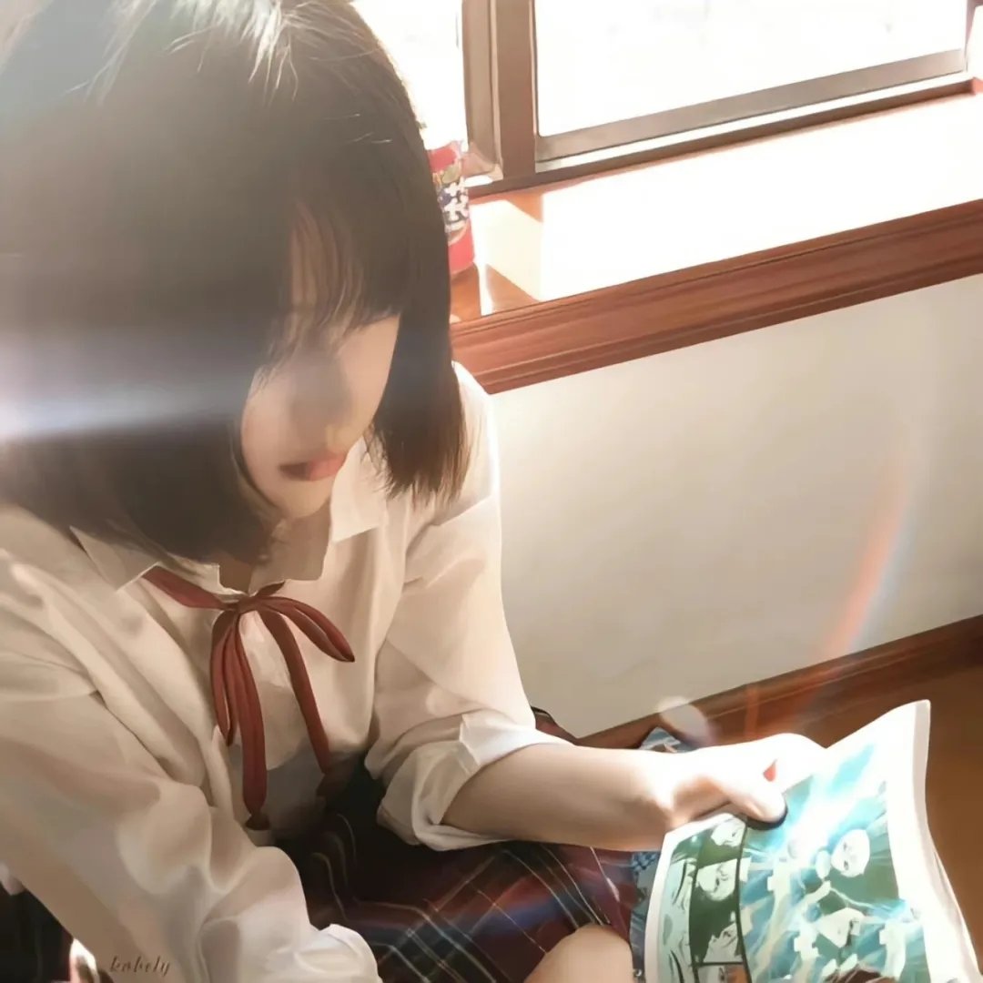 直到永远