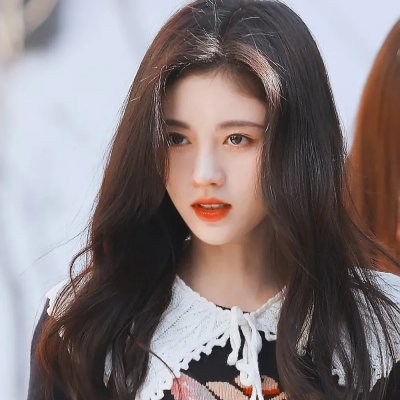爱尼斯·格林的故事