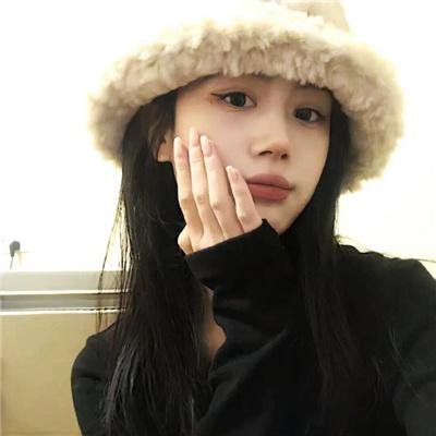 小小陌生人