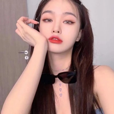 硝烟散尽