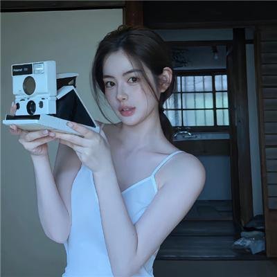 魔鬼同意令