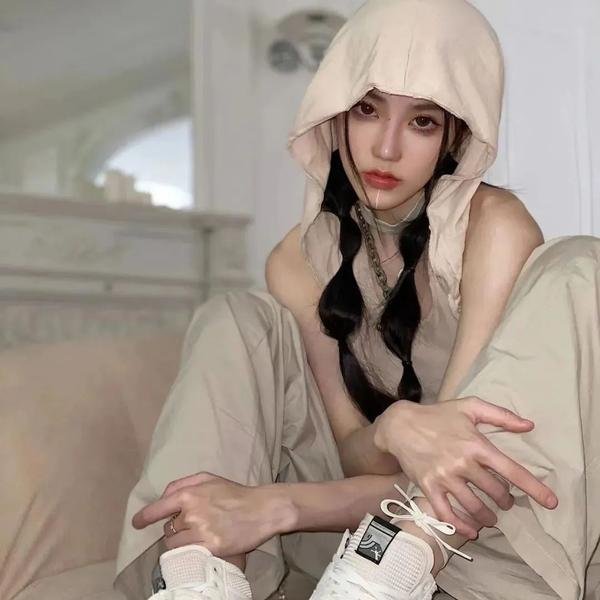 死亡之谜