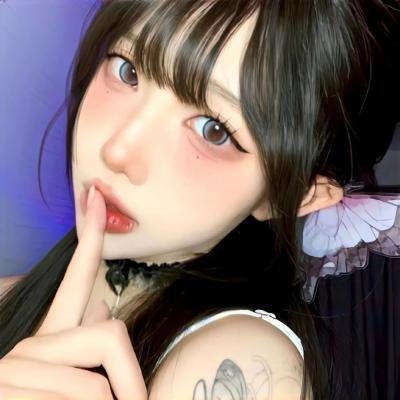 热血狂花