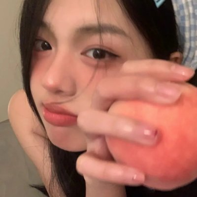 铁马骝