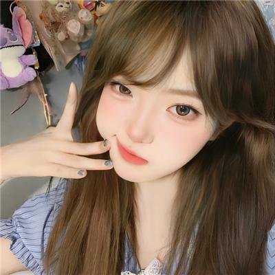 目标